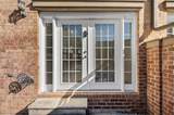6980 Roswell Road - Photo 26