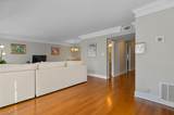 6980 Roswell Road - Photo 3