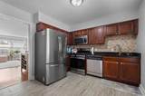 6980 Roswell Road - Photo 5