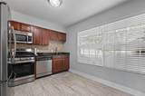 6980 Roswell Road - Photo 6
