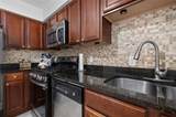 6980 Roswell Road - Photo 7