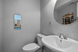 6980 Roswell Road - Photo 8