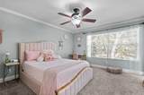 6980 Roswell Road - Photo 9