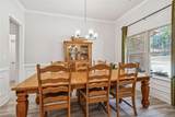 23 Eagle Heights Drive - Photo 10
