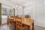 23 Eagle Heights Drive - Photo 11