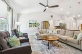 23 Eagle Heights Drive - Photo 14