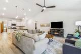 23 Eagle Heights Drive - Photo 15
