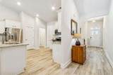 23 Eagle Heights Drive - Photo 17