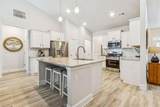 23 Eagle Heights Drive - Photo 18