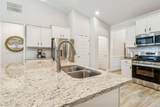 23 Eagle Heights Drive - Photo 19