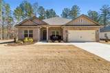 23 Eagle Heights Drive - Photo 2
