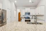 23 Eagle Heights Drive - Photo 24