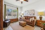 23 Eagle Heights Drive - Photo 26