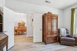 23 Eagle Heights Drive - Photo 27