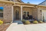 23 Eagle Heights Drive - Photo 3