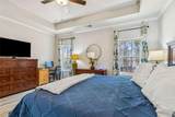 23 Eagle Heights Drive - Photo 31