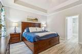 23 Eagle Heights Drive - Photo 32
