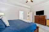 23 Eagle Heights Drive - Photo 33