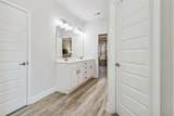 23 Eagle Heights Drive - Photo 36
