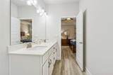 23 Eagle Heights Drive - Photo 37