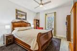 23 Eagle Heights Drive - Photo 38