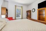 23 Eagle Heights Drive - Photo 39