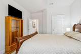 23 Eagle Heights Drive - Photo 40