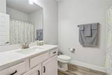 23 Eagle Heights Drive - Photo 41
