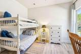 23 Eagle Heights Drive - Photo 44