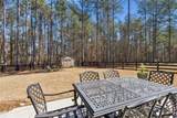 23 Eagle Heights Drive - Photo 45
