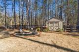23 Eagle Heights Drive - Photo 46