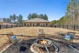 23 Eagle Heights Drive - Photo 47