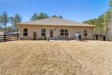23 Eagle Heights Drive - Photo 48