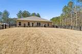 23 Eagle Heights Drive - Photo 49