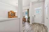 23 Eagle Heights Drive - Photo 5