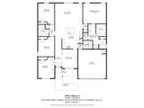 23 Eagle Heights Drive - Photo 50