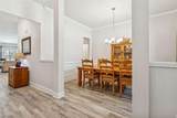 23 Eagle Heights Drive - Photo 6