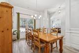 23 Eagle Heights Drive - Photo 7