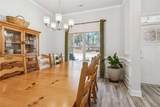 23 Eagle Heights Drive - Photo 8