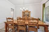 23 Eagle Heights Drive - Photo 9