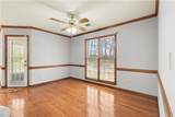 115 Buck Creek Drive - Photo 19