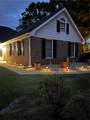 115 Buck Creek Drive - Photo 37