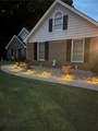 115 Buck Creek Drive - Photo 38