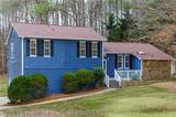 520 Victoria Road - Photo 1