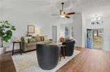 520 Victoria Road - Photo 10