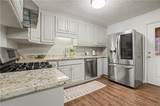 520 Victoria Road - Photo 11