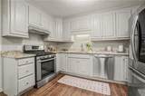 520 Victoria Road - Photo 12