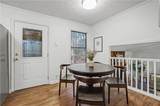 520 Victoria Road - Photo 13