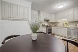 520 Victoria Road - Photo 14
