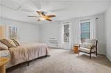 520 Victoria Road - Photo 15